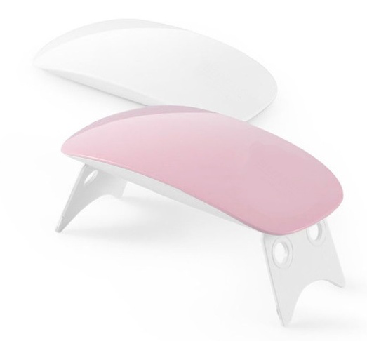Light Therapy Machine USB LED Portable 6W 10 Light Therapy Machine USB LED Portable 6W - Image 10