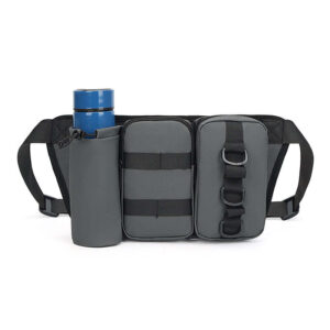Sports Outdoor Multifunctional Bag