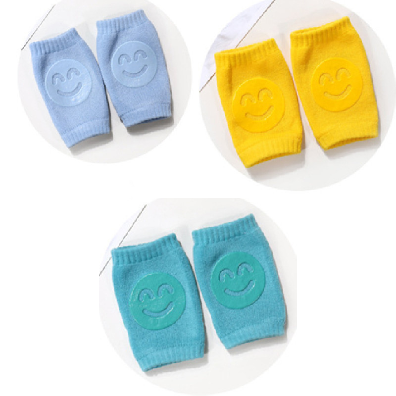 Baby Knee Pads 10 Baby Knee Pads - Image 10
