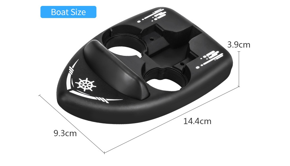 3 in1 Mini Drone RC Drone 3 3 in1 Mini Drone RC Drone - Image 3