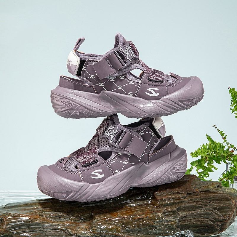 Single Mesh Summer Boys Sandals Breathable 1 Single Mesh Summer Boys Sandals Breathable