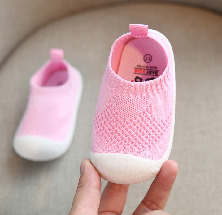 Toddler Shoes 4 Toddler Shoes - Image 4