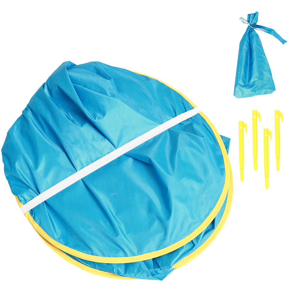 Kids Beach UV-protected 2 Kids Beach UV-protected - Image 2
