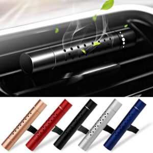 Car Air Freshener Vent Clip On