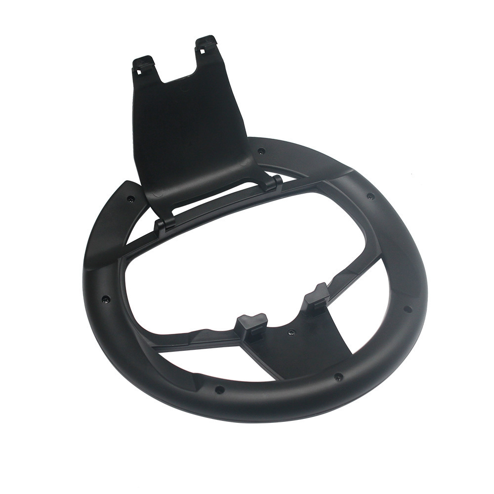 PS5 Steering Wheel Handle Accessories 4 PS5 Steering Wheel Handle Accessories - Image 4