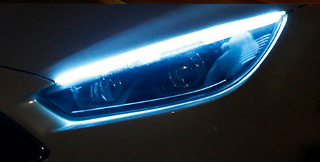 Car LED Light Turn Signal Strip 10 Car LED Light Turn Signal Strip - Image 10