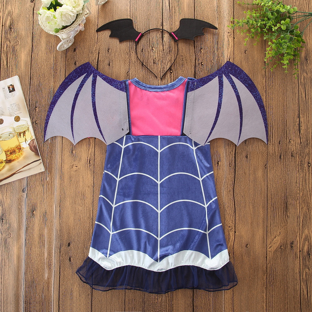 Halloween Dress 4 Halloween Dress - Image 4
