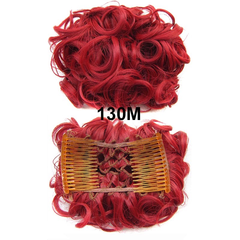 Bridal Hair 10 Bridal Hair - Image 10