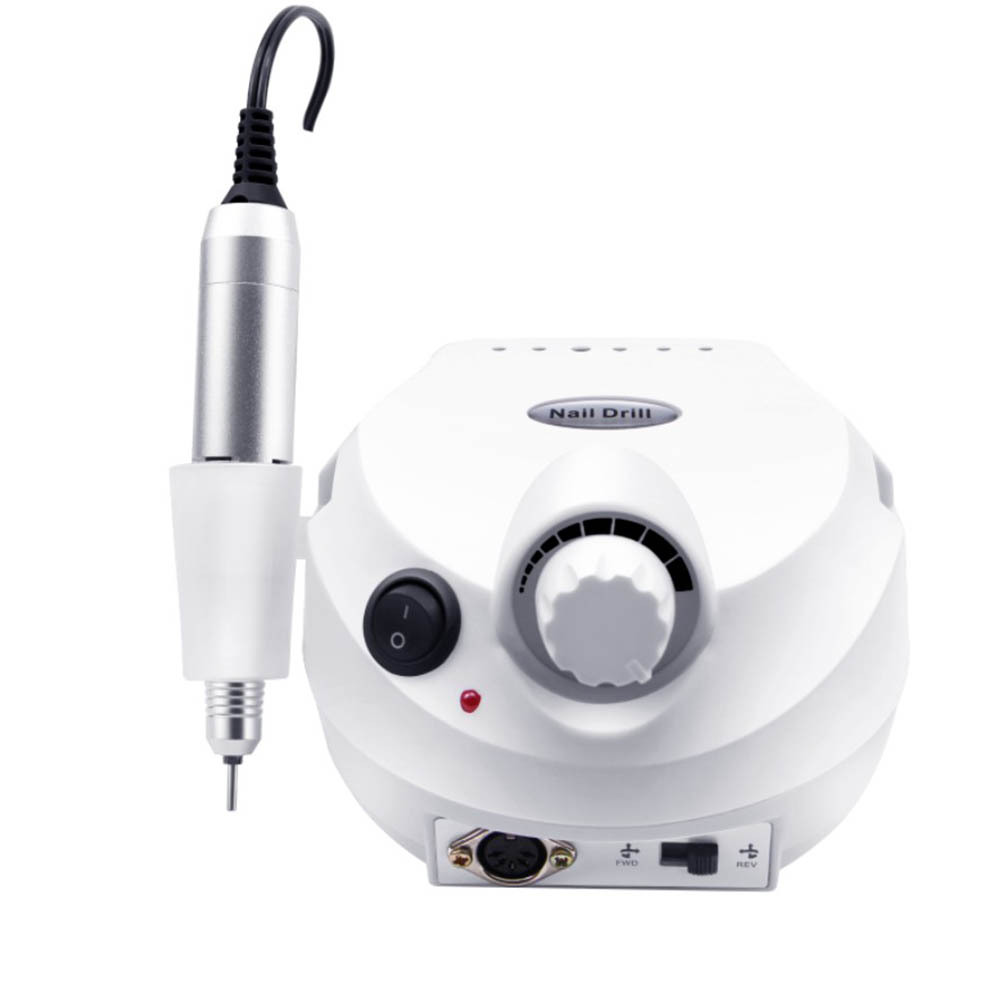 Nail Polishing Equipment Set 6 Nail Polishing Equipment Set - Image 6