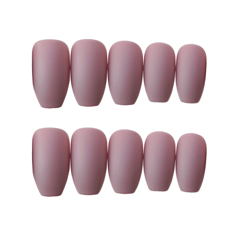 Wearable False Nails 4 Wearable False Nails - Image 4
