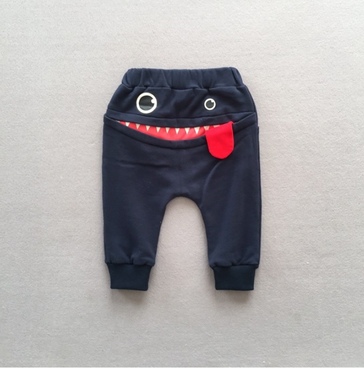 Casual Pants Sweatpants 4 Casual Pants Sweatpants - Image 4