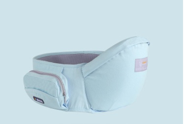Multi-functional Baby Carrier 8 Multi-functional Baby Carrier - Image 8