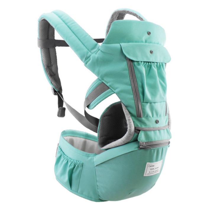 Multi-functional Baby Stool 10 Multi-functional Baby Stool - Image 10