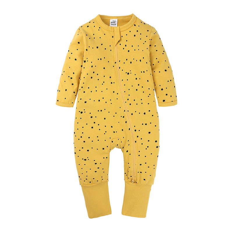 Baby Cotton Clothes 1 Baby Cotton Clothes