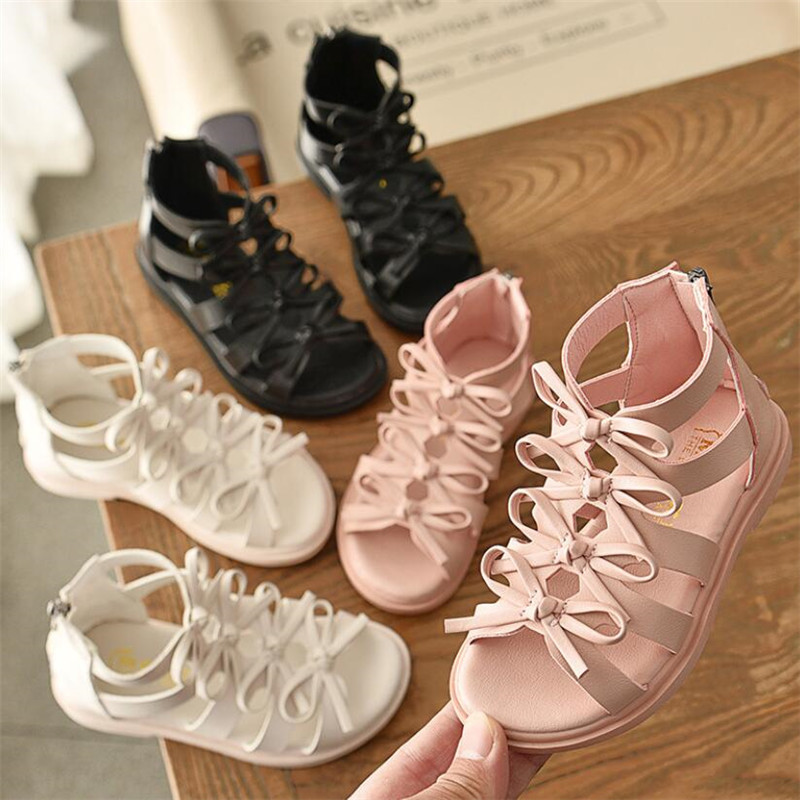 Baby Girls' Shoes 1 Baby Girls' Shoes