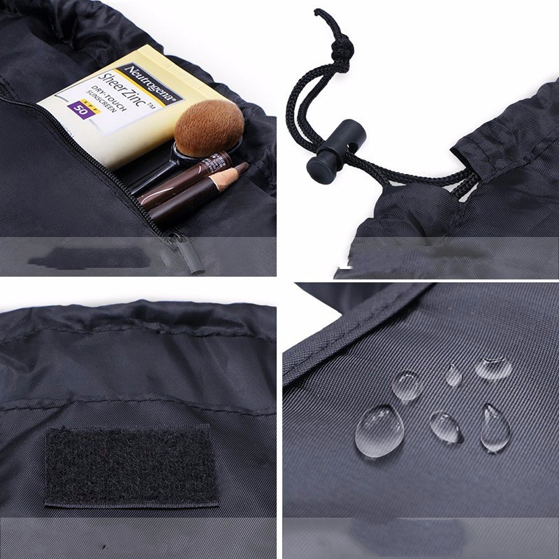 Convenient Travel Large Capacity Storage Bag 4 Convenient Travel Large Capacity Storage Bag - Image 4