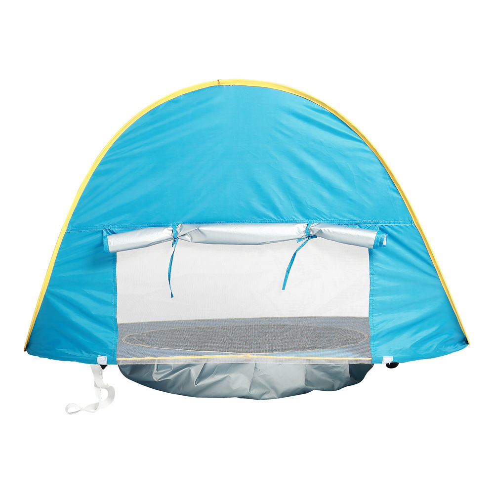 Kids Beach UV-protected 6 Kids Beach UV-protected - Image 6