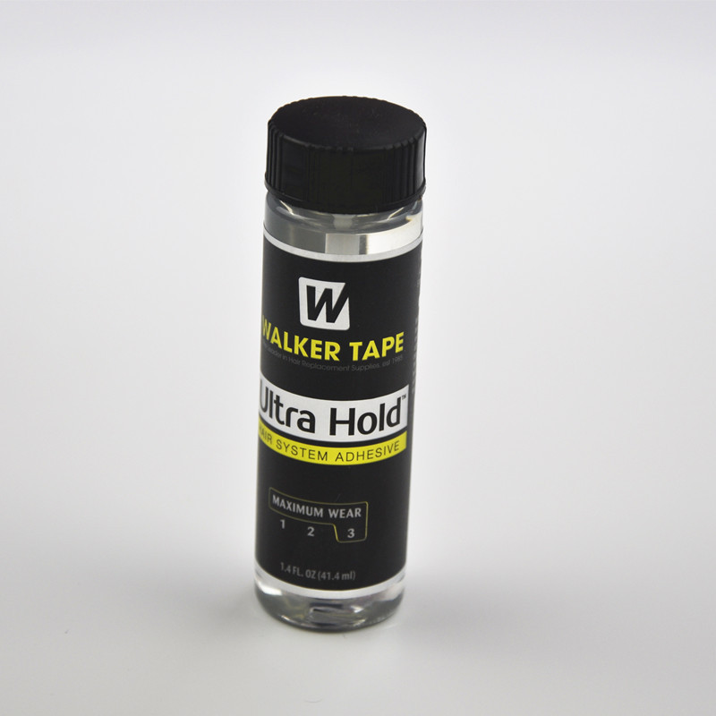 Wig Tape Glue 4 Wig Tape Glue - Image 4