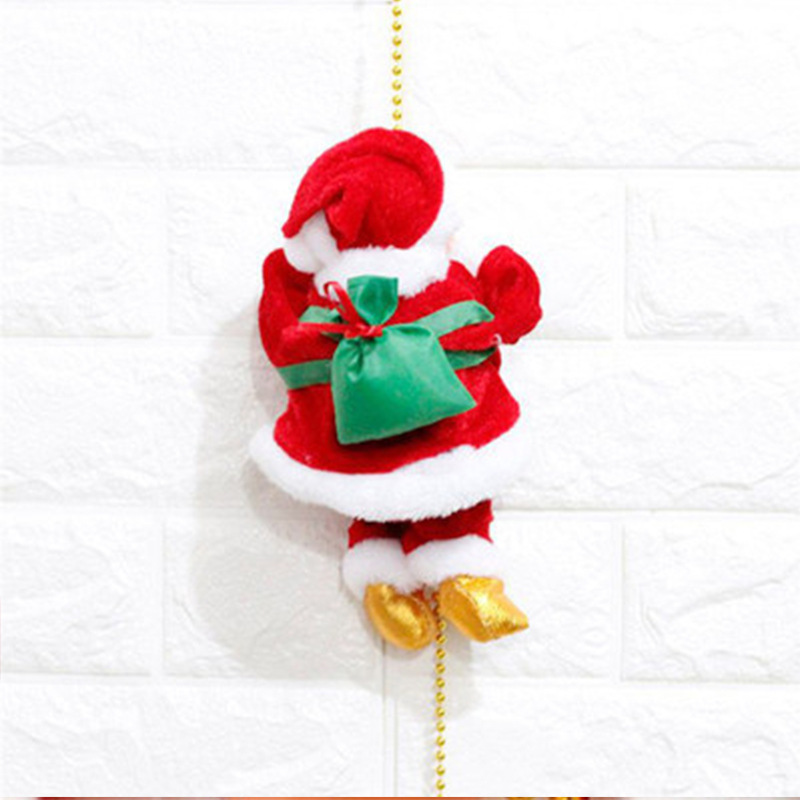 Climbing Ladder Ladder Doll Toy 6 Climbing Ladder Ladder Doll Toy - Image 6