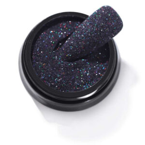 Nail Polish Powder