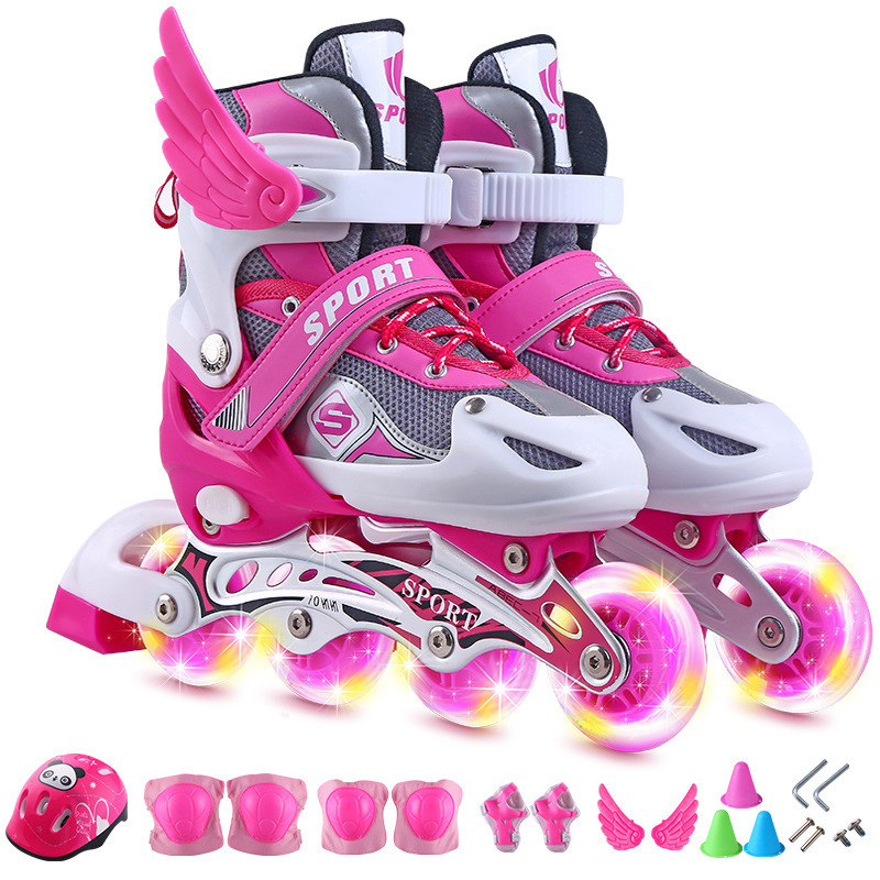Roller Skates 1 Roller Skates