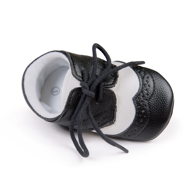 Baby Shoes 3 Baby Shoes - Image 3