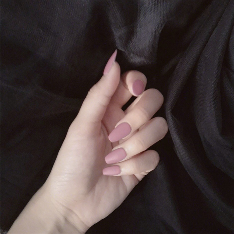 Wearable False Nails 2 Wearable False Nails - Image 2