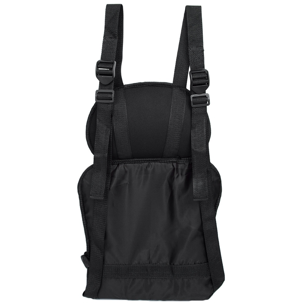 Portable Baby Safety Seat 5 Portable Baby Safety Seat - Image 5