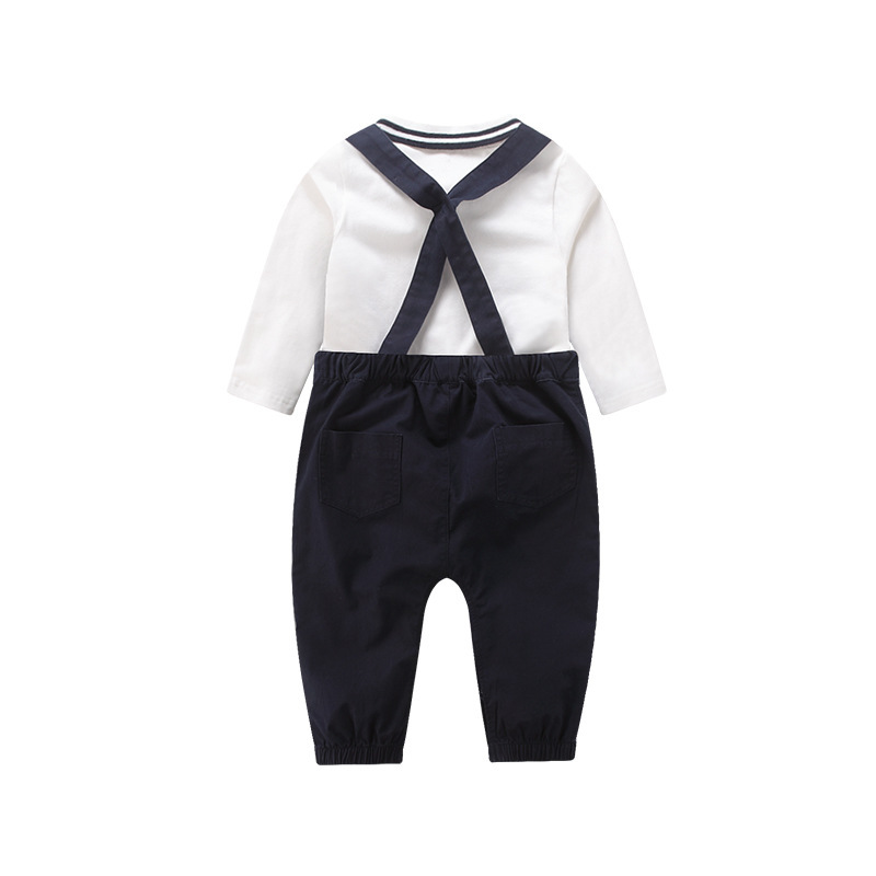 Baby Bodysuit 5 Baby Bodysuit - Image 5