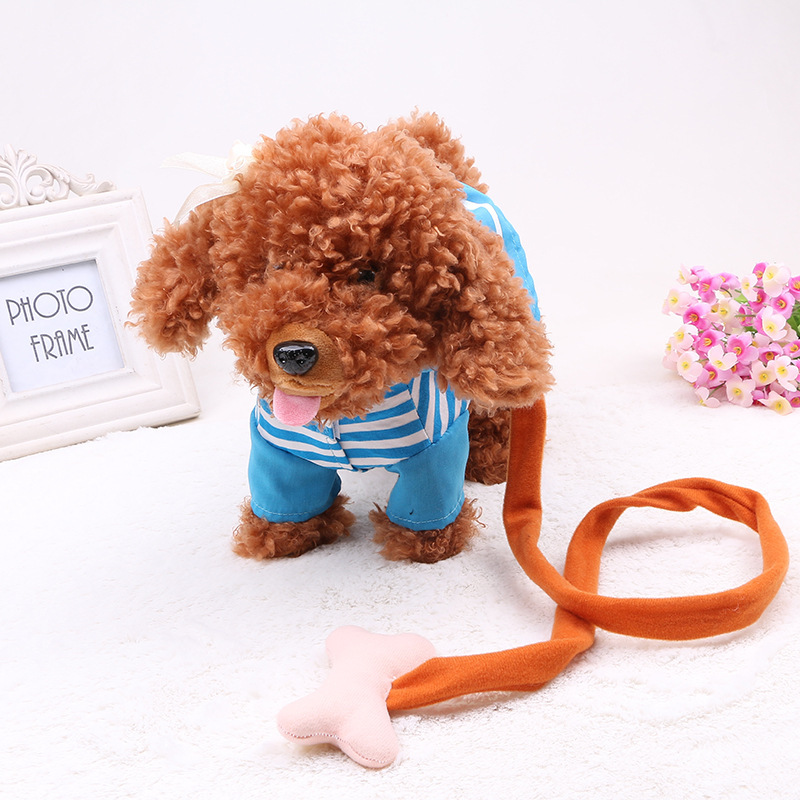 Walking, Singing, Twisting Toy 3 Walking, Singing, Twisting Toy - Image 3