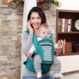 Baby Carrier