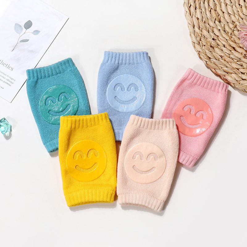 Baby Knee Pads 2 Baby Knee Pads - Image 2
