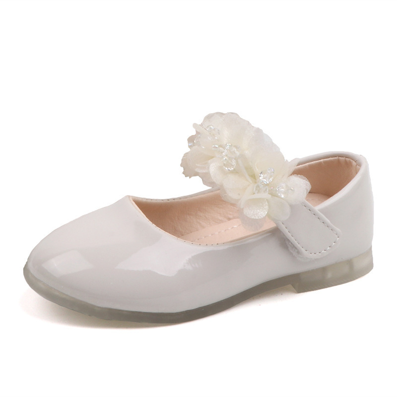 Performance Shoes for Girls 5 Performance Shoes for Girls - Image 5