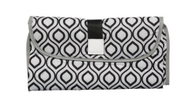 Convenient Baby Changing Pad 9 Convenient Baby Changing Pad - Image 9