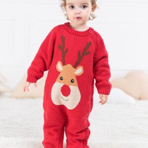 Baby Clothes