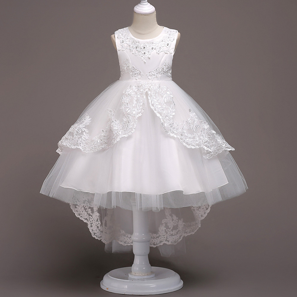 Princess Dress 4 Princess Dress - Image 4