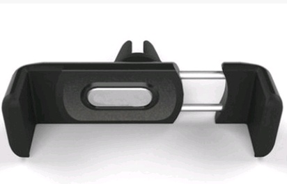 Car Phone Holder For Air Vent Universal Gravity 8 Car Phone Holder For Air Vent Universal Gravity - Image 8