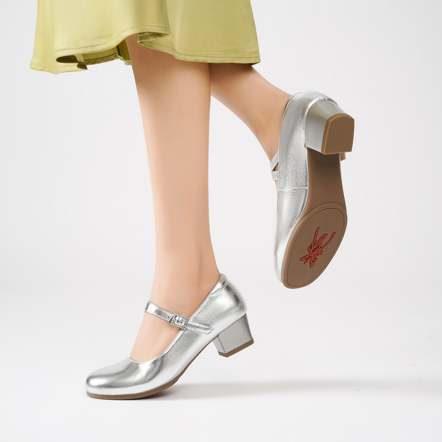 Sheepskin Latin Dance Shoes For Women 1 Sheepskin Latin Dance Shoes For Women