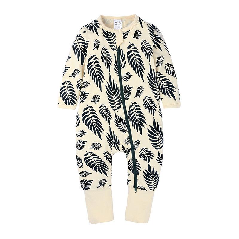 Baby Cotton Clothes 3 Baby Cotton Clothes - Image 3