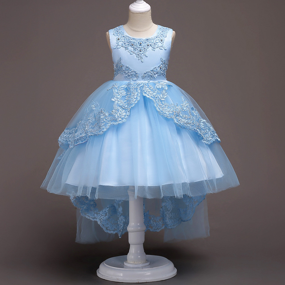Princess Dress 1 Princess Dress