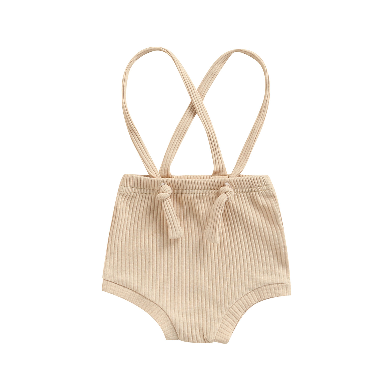 Baby Carrier High Waist Stretchable Pants 2 Baby Carrier High Waist Stretchable Pants - Image 2