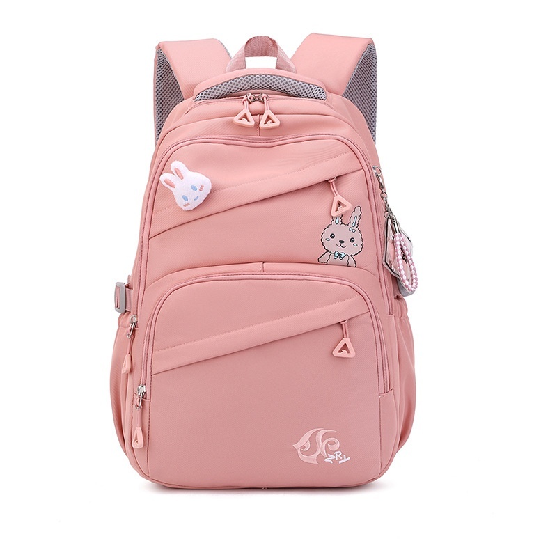 School Bag For Girls 10 School Bag For Girls - Image 10