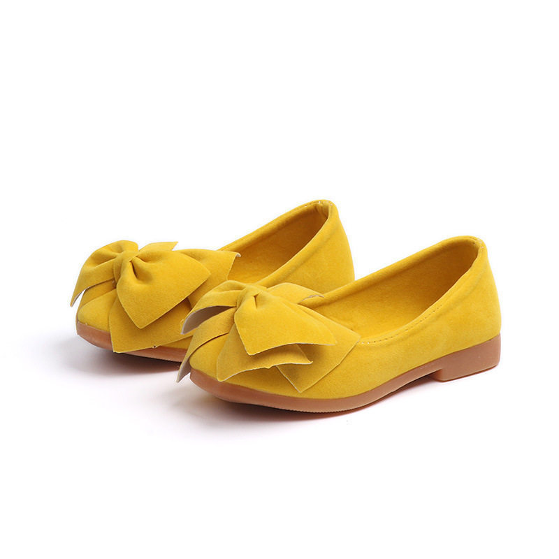 Girls Shoes 4 Girls Shoes - Image 4