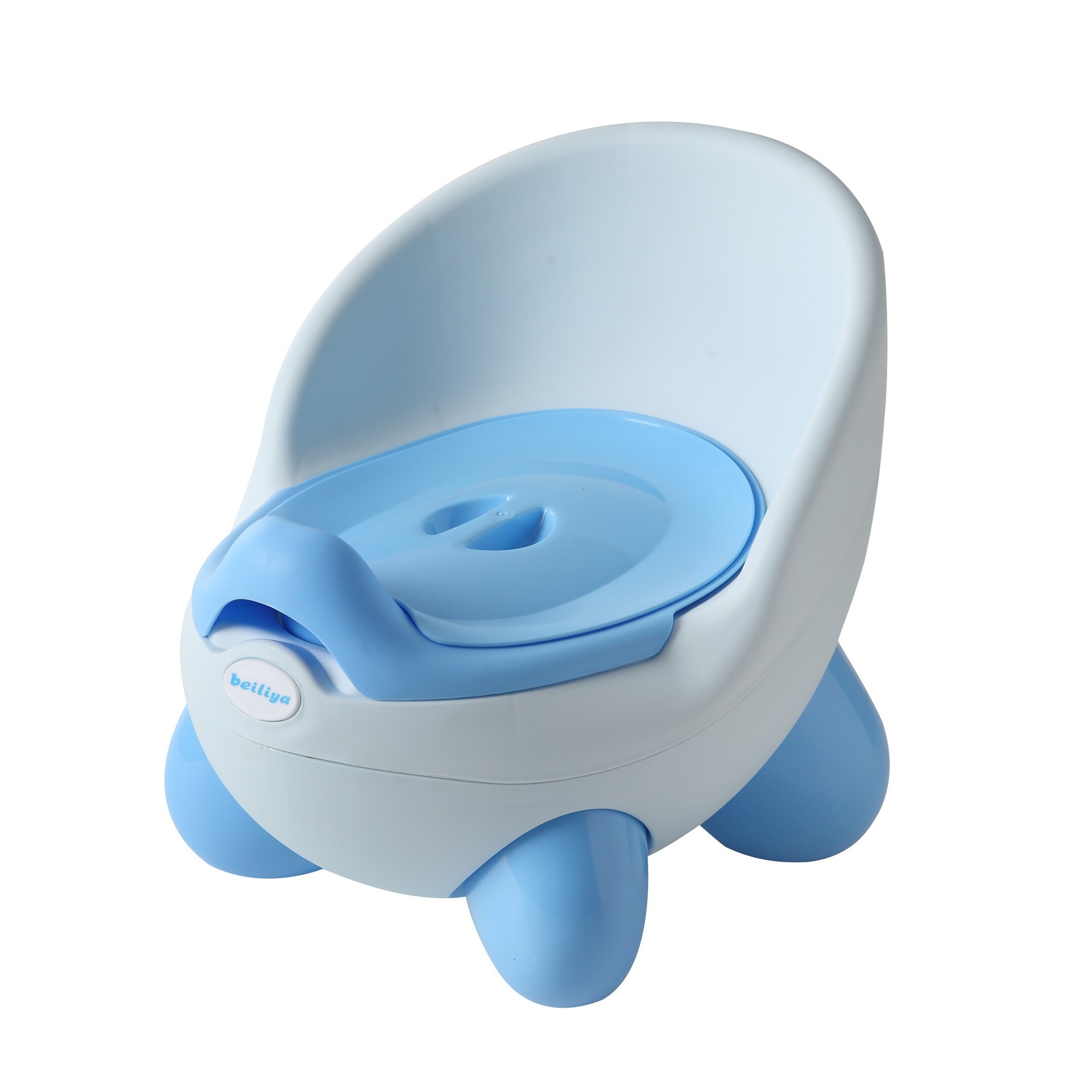 Baby Toilet Seat 8 Baby Toilet Seat - Image 8