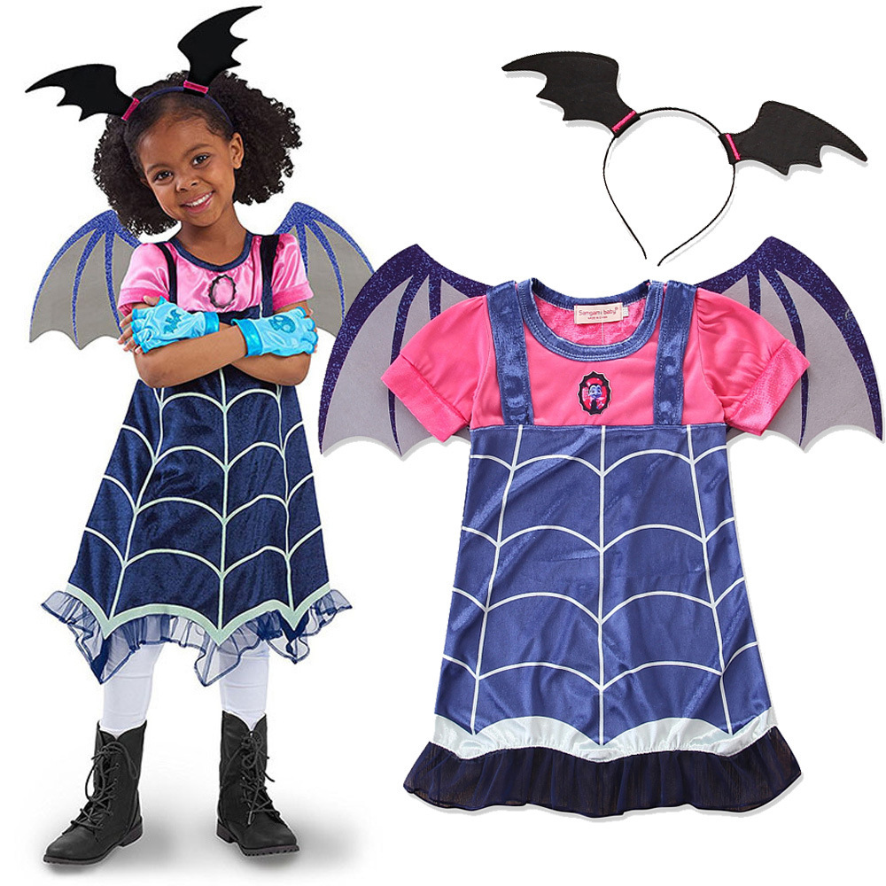 Halloween Dress 1 Halloween Dress