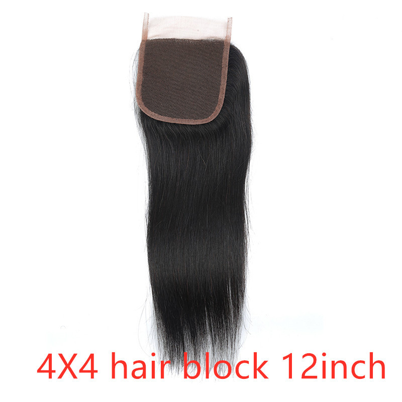 Real Human Hair 7 Real Human Hair - Image 7