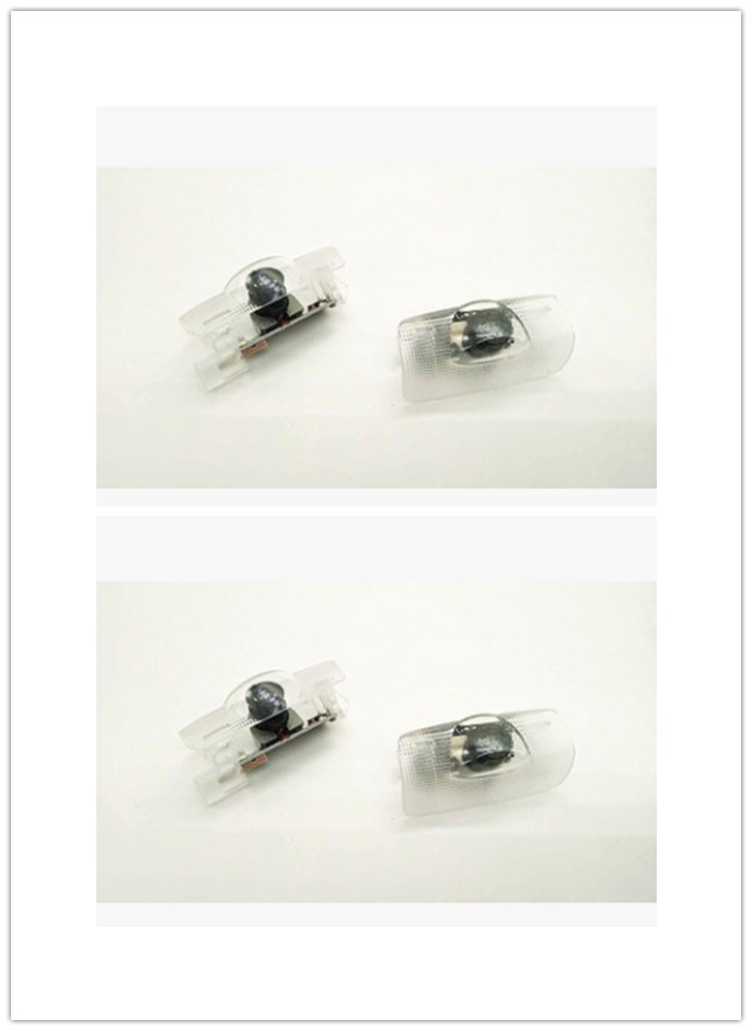 Car Maker Logo Projection Lamp Led 5 Car Maker Logo Projection Lamp Led - Image 5