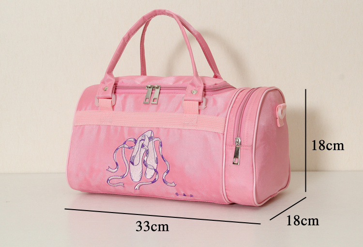 Bigger Backpack 6 Bigger Backpack - Image 6