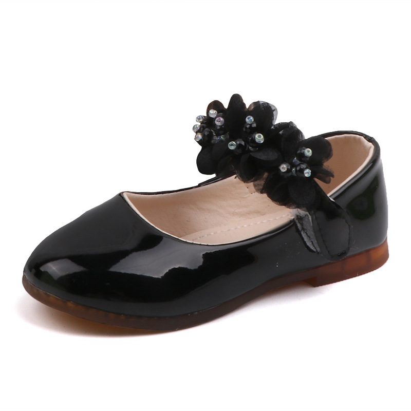 Performance Shoes for Girls 2 Performance Shoes for Girls - Image 2