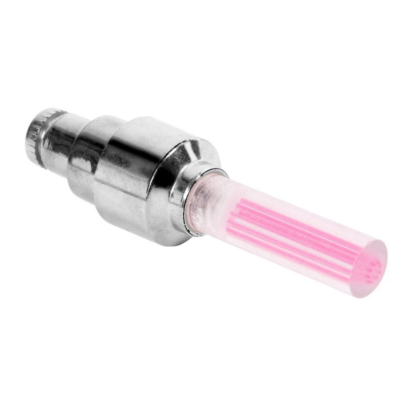 Car & Bike Wheel Valve LED Lights 8 Car & Bike Wheel Valve LED Lights - Image 8